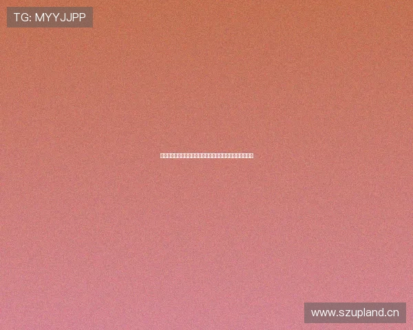 英超赛事精彩直播免费下载平台推荐让你不错过任何一场比赛