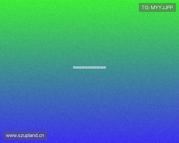 为什么袋鼠视频无法投屏解决方法及常见问题解析