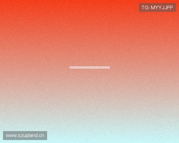 免费看亚冠直播网站推荐轻松观看高清亚冠赛事全程直播指南